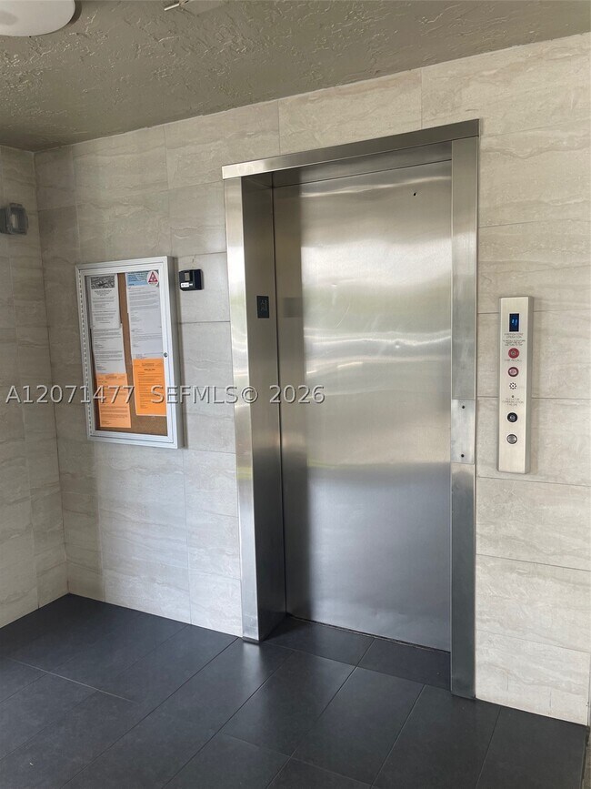 property at 10290 NW 9th St Cir