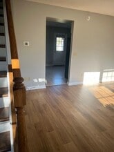 150 Suter St in Harrisonburg, VA - Building Photo - Building Photo
