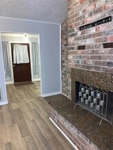 6803 Cloud Swept Ln in Houston, TX - Building Photo - Building Photo