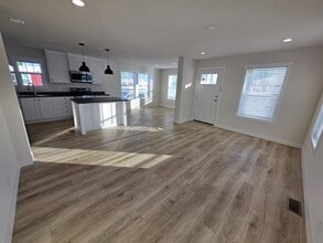 175 N Michigan Ave in Coldwater, MI - Building Photo - Building Photo