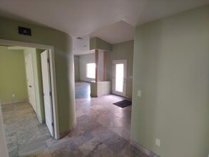 69 E Columbus Ave, Unit 1 in Phoenix, AZ - Foto de edificio - Building Photo