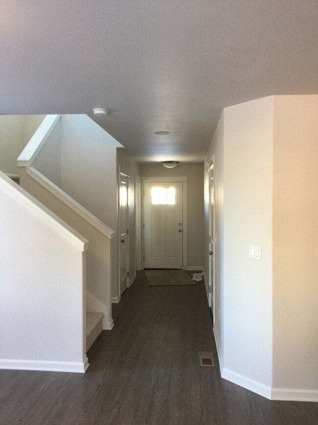 property at 20430 Angel Ct