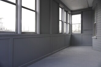 148 N Allen St in Albany, NY - Building Photo - Building Photo