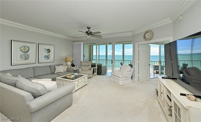 265 Barefoot Beach Blvd in Bonita Springs, FL - Building Photo - Building Photo