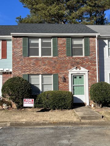 property at 3749 Meadow Rue Ln