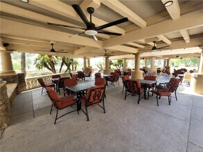 5001 Rolling Hills Ave in Banning, CA - Building Photo - Building Photo