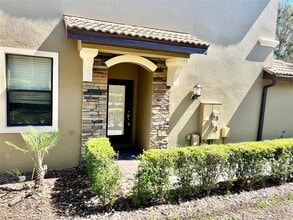 8923 Azalea Sands Ln in Davenport, FL - Building Photo - Building Photo