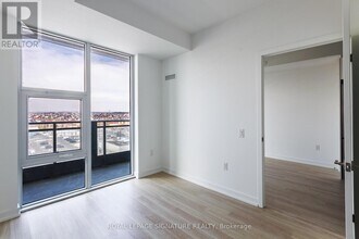 9763 Markham Rd in Markham, ON - Building Photo - Building Photo