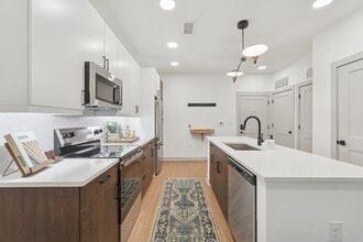 Wye Junction in Durham, NC - Building Photo - Building Photo