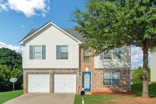 property at 45 Timberlake Terrace