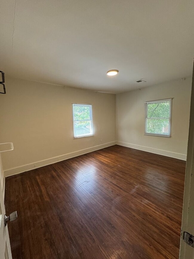 2328 E 7th St in Charlotte, NC - Building Photo - Building Photo
