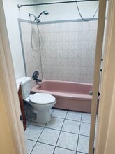 7958 Langdon St, Unit 2 in Philadelphia, PA - Building Photo - Building Photo
