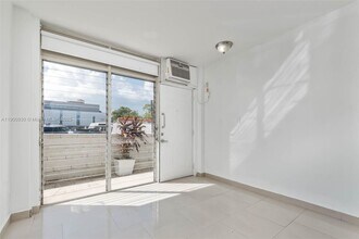 1685 Jefferson Ave in Miami Beach, FL - Building Photo - Building Photo