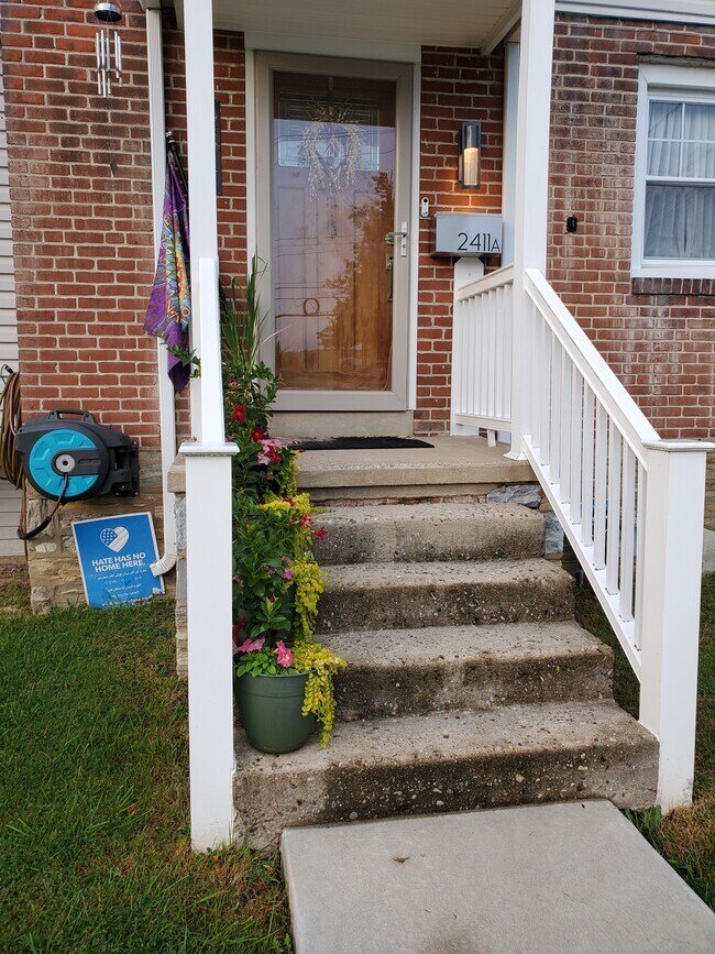 2411 Patane Ave Rentals in Abington, PA