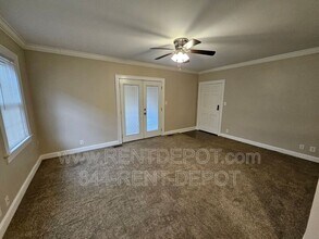 532 S Alvord Blvd in Evansville, IN - Building Photo - Building Photo