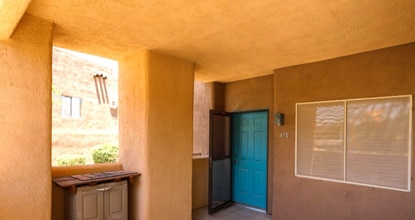 470 Turtleback Rd in Mesquite, NV - Building Photo - Building Photo