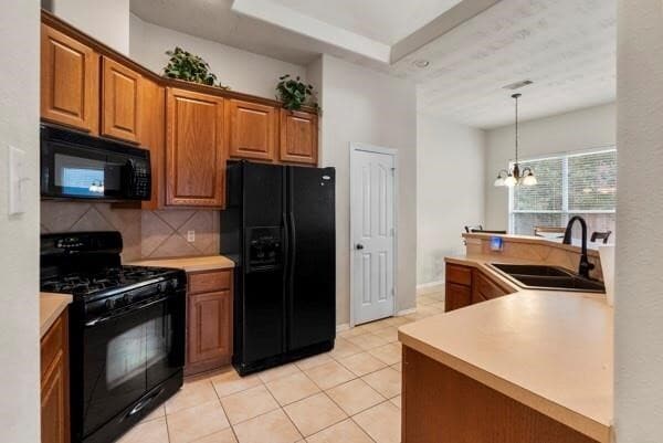 4526 Cannongate Dr in Spring, TX - Building Photo - Building Photo