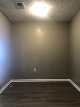 2025 Sherwood Meadow Dr in Baton Rouge, LA - Building Photo - Building Photo