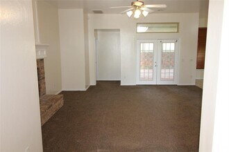 512 Woodsong Dr in Norman, OK - Building Photo - Building Photo