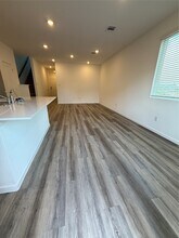 807 Jubilee Dr in Houston, TX - Building Photo - Building Photo