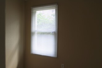 220 Jones St in New Bern, NC - Building Photo - Building Photo