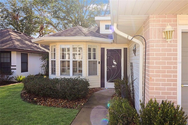 21208 Royal St Georges Ln, Unit 221 in Leesburg, FL - Building Photo - Building Photo