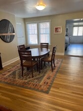 9 Hollenden Pl in Pittsburgh, PA - Building Photo - Building Photo