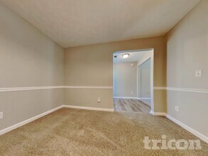 523 Ashton Manor Dr in Loganville, GA - Building Photo - Building Photo