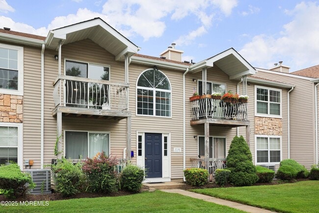property at 64 Diane Dr