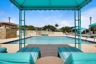 4000 N Ocean Dr-Unit -1101 in Riviera Beach, FL - Building Photo - Building Photo