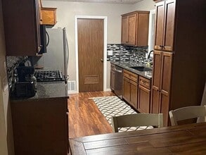 4437 Hunters Trce in Owensboro, KY - Building Photo - Building Photo