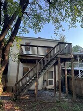 2205 W Cary St in Richmond, VA - Building Photo - Building Photo