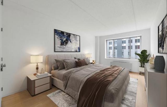 342 E 100th St in New York, NY - Building Photo - Building Photo