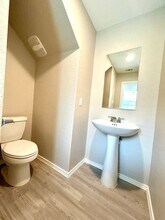 20356 Andalusite Wy in San Antonio, TX - Building Photo - Building Photo