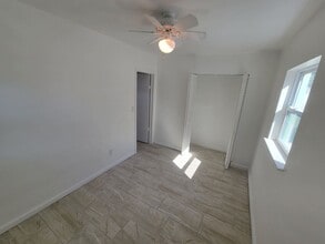 1225 Bermuda St in Clearwater, FL - Building Photo - Building Photo