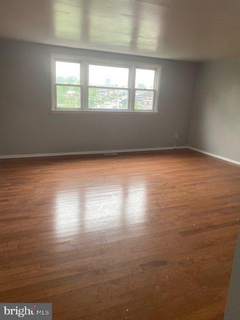 7316 Hill Rd in Philadelphia, PA - Building Photo - Building Photo