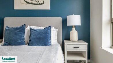 825 Usener St, Unit 829 in Houston, TX - Building Photo - Building Photo