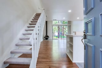 26701 Quail Creek in Aliso Viejo, CA - Building Photo - Building Photo
