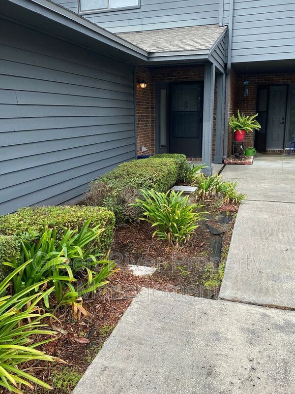 4129 Quiet Crk Lp in Middleburg, FL - Building Photo - Building Photo