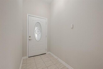 3103 Indian Mound Trail in Crosby, TX - Building Photo - Building Photo