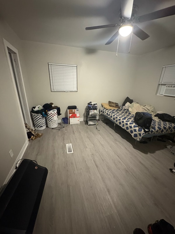 property at 1292 Ashley St