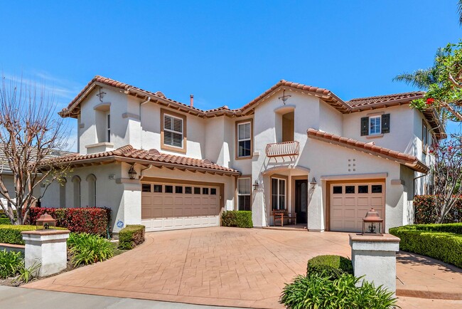 28702 Sea Point in Laguna Niguel, CA - Building Photo - Building Photo