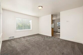 792 500 N in Provo, UT - Building Photo - Building Photo