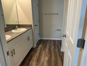 7959 Peace Lily Ave in Wesley Chapel, FL - Building Photo - Building Photo