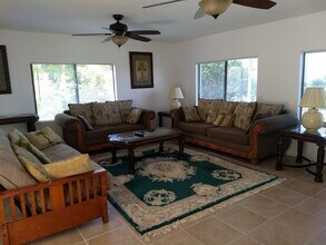 73-4387-4387 Punawele St in Kailua Kona, HI - Building Photo - Building Photo