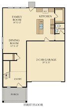 230 Morning Song St in Summerville, SC - Building Photo - Building Photo