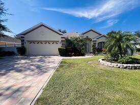 1967 Edinborough Pl in Ocoee, FL - Building Photo