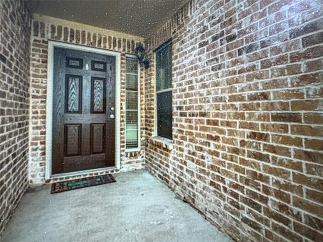 10059 Summit Run Dr in Frisco, TX - Building Photo - Building Photo