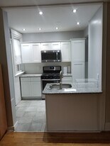 31 Cherry Street in Willow Grove, PA - Building Photo