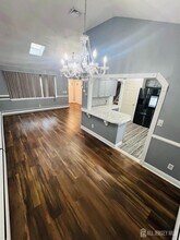 61 Webb Dr in Fords, NJ - Building Photo - Building Photo